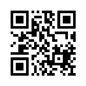 他强到了如此程度二维码生成