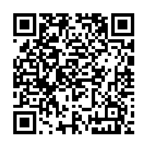 他当初和王婷谈恋爱的那段故事应该早就传到了王明俊耳朵里二维码生成