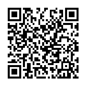 他当然不希望在这个时候南方大陆再一次全面动荡二维码生成