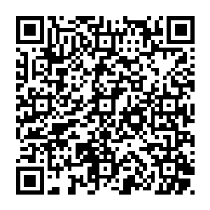 他当然无法想象现在西沣河两岸和丰江西岸这一线的土地也不过就是几万块钱一亩二维码生成