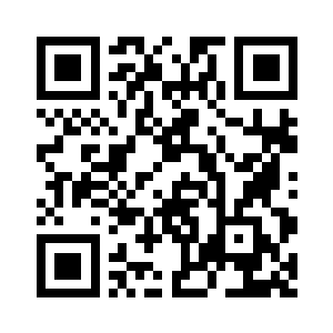 他当然知道叶凡此举用意二维码生成