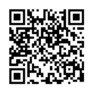 他很明白这种纨绔子弟的话绝对不能轻信二维码生成