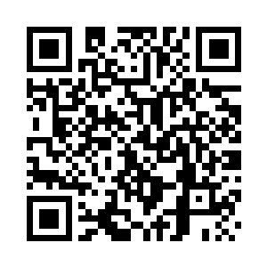 他得把眼前这一关给熬过去……不熬也不行二维码生成