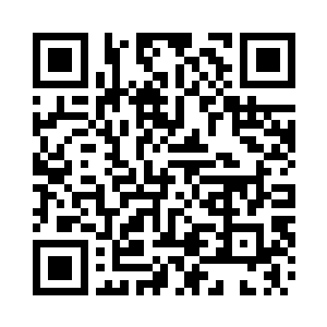 他必须要确保几个人可以安全的带回浓缩核能二维码生成