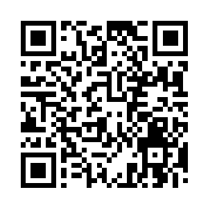 他忽然感觉到一股庞大的气势从另一侧传来二维码生成