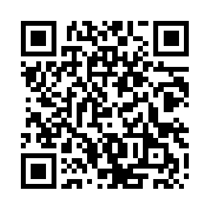 他怎么也没想到王铮竟然是真的不用机甲二维码生成