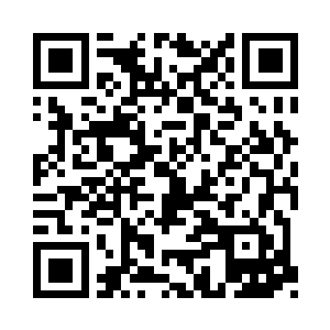 他想的是将北地中等宗门整合成为一个宗门二维码生成