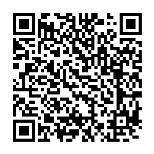 他想要借助他闫家最大的依仗五行散来将这个小男人彻底的灭杀了二维码生成
