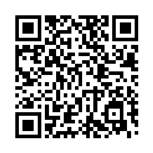 他才懒得管环保局的人和萧云材狗咬狗的二维码生成