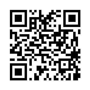 他打算模仿先前的办法二维码生成