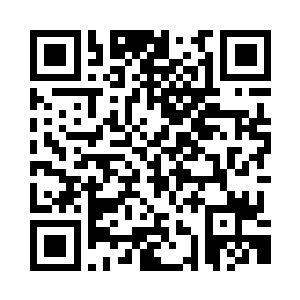 他把官印的棱角都磨光滑了也舍不得给人家二维码生成