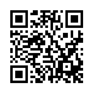 他拼命的将自己手中的宝旗舞动二维码生成