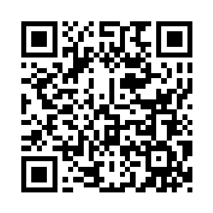 他拿出了手机再次拨通了基地长的号码二维码生成