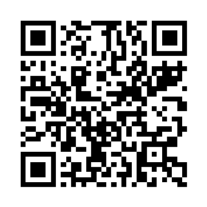 他拿起一沓文件随意丢在梓箐面前的桌子上二维码生成