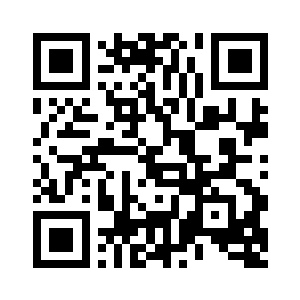 他接下来是水域域主的事情二维码生成