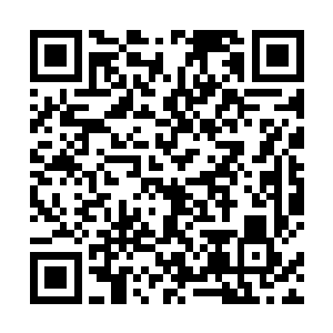 他撤掉了副县长郭振宏的新经济技术开发区管委会主任二维码生成