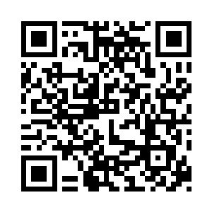 他敏锐地注意到对方语句中用的指代词是二维码生成