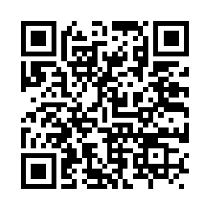 他整顿磷矿实际上是受到周昌全的指使二维码生成