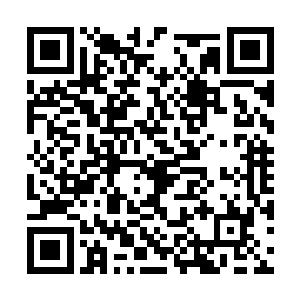 他无法忍受自己深处的环境中有任何不干净的东西二维码生成