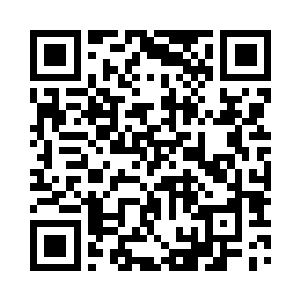 他昨天熬了整个通宵给一把手写汇报稿件二维码生成