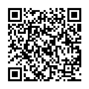 他是不可能在自己修炼中无缘无故地离开…唯一解释是二维码生成