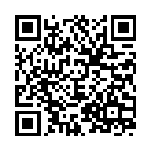 他是指蕾伊是卢克和莱亚公主生下的后代二维码生成