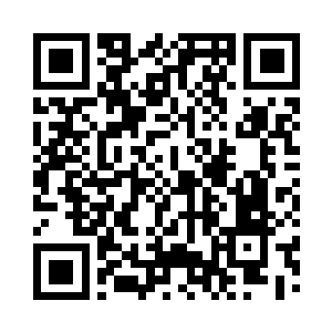 他显然已经明白他即将受到最终的审判二维码生成