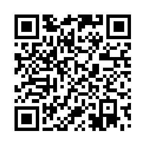 他暗藏的私心和野心又再度蠢蠢欲动了二维码生成
