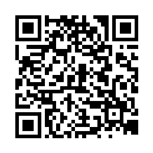 他有没有……我的意思是你们在接触过程中二维码生成