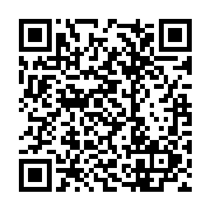 他本身就坚定无比的意志天赋也占了最重要的比重二维码生成