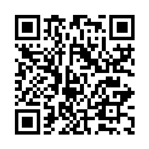 他根本就没有看清楚胖子究竟是如何出手的二维码生成