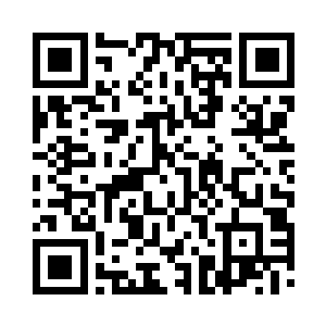 他根本无法判断非凡科技的股票什么时候会张二维码生成