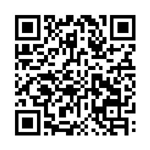 他欢迎大家和他联系或者给村委会主任联系二维码生成