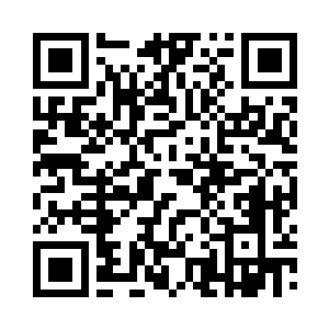 他每次总是在股价开始下跌的时候大肆扫货二维码生成