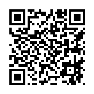 他猜测燕无双很可能会让他守京城二维码生成