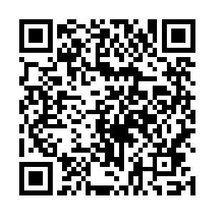 他现在几乎调动了全部的人脉力量在港城就地筹建窑场二维码生成