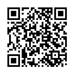 他现在已经完全无法抵挡住雷天的攻击了二维码生成