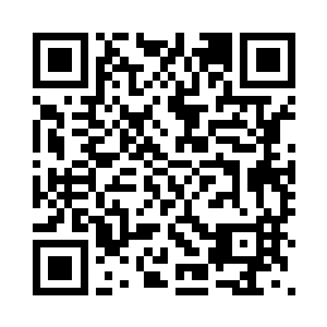 他现在的位置距离拍卖行不算太远二维码生成