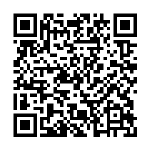 他现在真的很恨宋徽宗为什么不赏他个几百亩地二维码生成