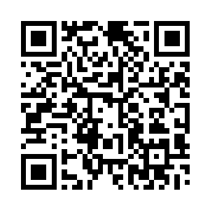 他现在终于明白了青主为什么会让他也来一趟二维码生成