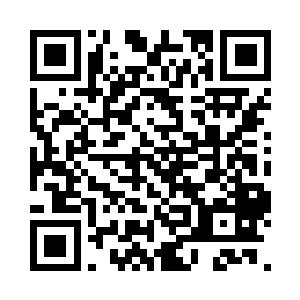 他理解方源被算计后有许多不甘和恼怒二维码生成