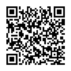 他甚至不记得到底哪些人是明白采采蝇这个暗号的二维码生成
