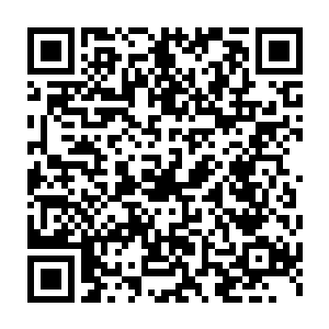 他甚至从空间戒指里拿出了一些专门恢复元神之力的天材地宝来吞服二维码生成