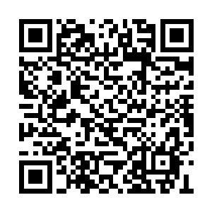 他甚至推断华夏九可能是某个仙界大能转世重修二维码生成