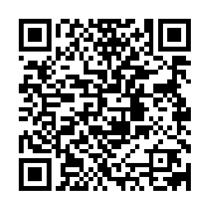 他甚至能感觉那玩意好像有无数的触角在他嘴里和喉咙里抖动二维码生成