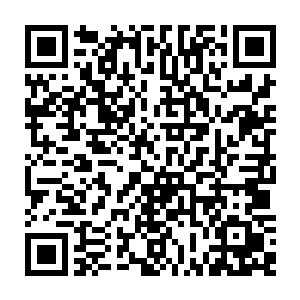 他甚至觉得按照他们的计划走已经能够把祝南镇牢牢的控制在自己的手里了二维码生成