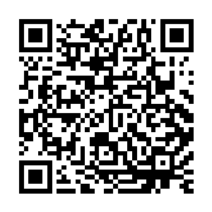 他用光了所有六个换人名额――社区盾杯的换人可不是三个人二维码生成