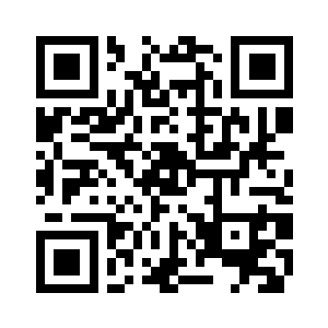 他用暗杀的方法真的是用上瘾了二维码生成