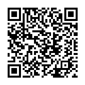 他用真灵之瞳观察这道灵火和土属性能量对撞的过程二维码生成