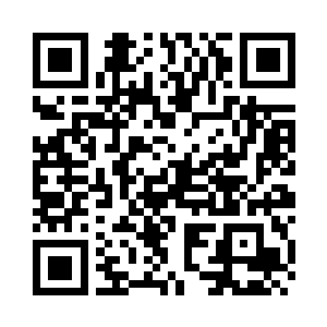 他用麻木不仁的眼神看着苏家几人二维码生成